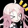 Profilbild von ゆっくりTn