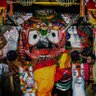 ସନ୍ତୋଷ ଦାସ |Santosh Das_Odisha 的头像