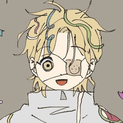 Chotosleepy's profile picture