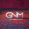GodNeedMoney 的头像