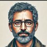 Фото профиля زملكاوى مع سبق الإصرار