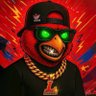 🏈FLY CARDINAL🏀 的头像