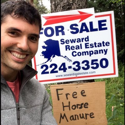 StuLoren's profile picture