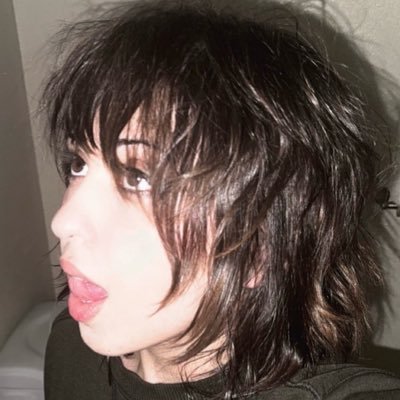 x_c4tb0y_x's profile picture
