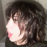 x_c4tb0y_x's profile picture