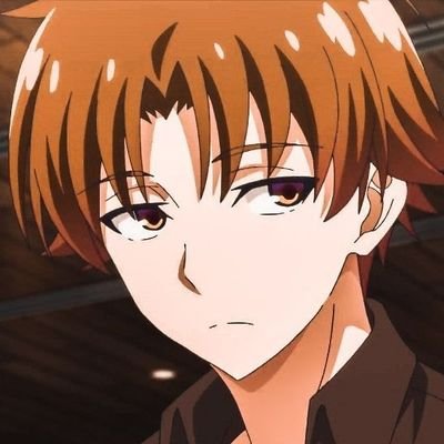 KENJI's profile picture