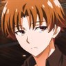 Profilbild von KENJI