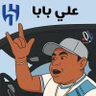 سعود بن سعد profil fotoğrafı