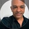 Profilbild von Naldo Valença
