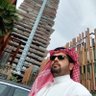 Sadiq Yousafzai's profile picture