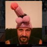 Фото профиля The MMA AUTIST