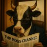 TheMoosChannel 📰 的头像