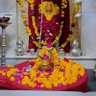 Фото профиля महेश रावल