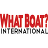 What Boat? International 的头像