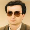 Profilbild von Gedikoğlu Abdulkadir Çelebi