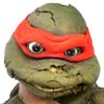 CrunchyFrog profil fotoğrafı