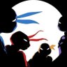 nameless profil fotoğrafı