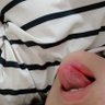 Profilbild von 王爱花