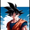 king trade 69 profil fotoğrafı