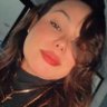 Mel Mesquita 🇧🇷's profile picture