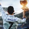 Фото профиля IQFootball