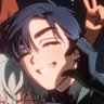 Profilbild von sansu