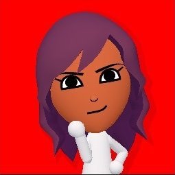 cdlum's profile picture