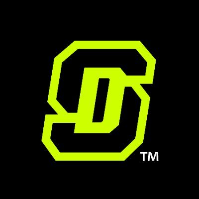 SDSports's profile picture