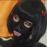 Profilbild von LatexDollRaye