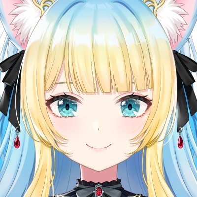 rei_sukoboshi's profile picture
