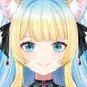 好狐星レイ💙🦊🌟虫食いアイドルVtuber🪳 的头像