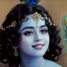राज 🌹's profile picture