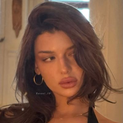 𝑅𝓌𝒶𝓃's profile picture
