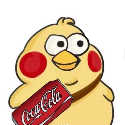 0xchal's profile picture