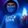 Фото профиля Juice Tenn | ⨀.nad