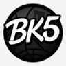 Profilbild von BK5