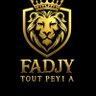 𝐅𝐚𝐝𝐣𝐲 𝐓𝐨𝐮𝐭 𝐩𝐞𝐲𝐢 𝐀 🌍🦁's profile picture