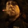 Profilbild von Filthy Ronin