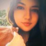 Profilbild von Aadrika