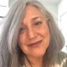 Portia - Neus's profile picture