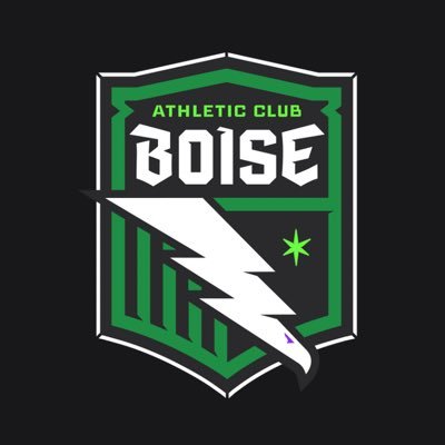 BoiseProSoccer's profile picture