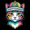 CatMaster🐱 的头像
