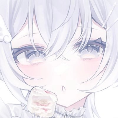 yuuki_hajime11's profile picture