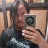 Profilbild von ivan morales