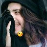 Profilbild von Ajiz Khan