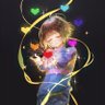 Jhair's profile picture