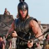 Aquiles Vaesa profil fotoğrafı