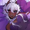puppkats ๐๐ช's profile picture