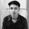 Фото профиля Divyagandh Gautam