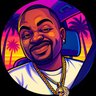 Profilbild von FloridaBoy813
